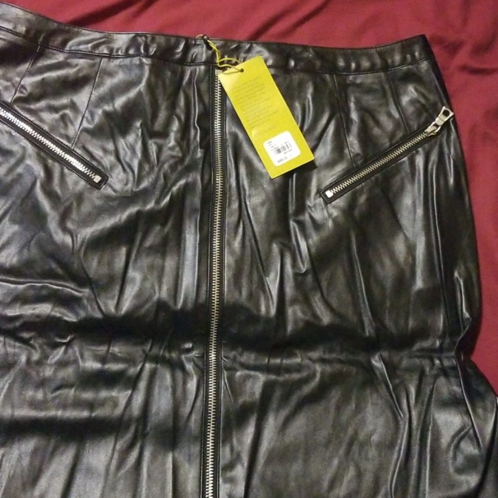 Suit set